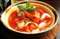 sup-tomat-seafood